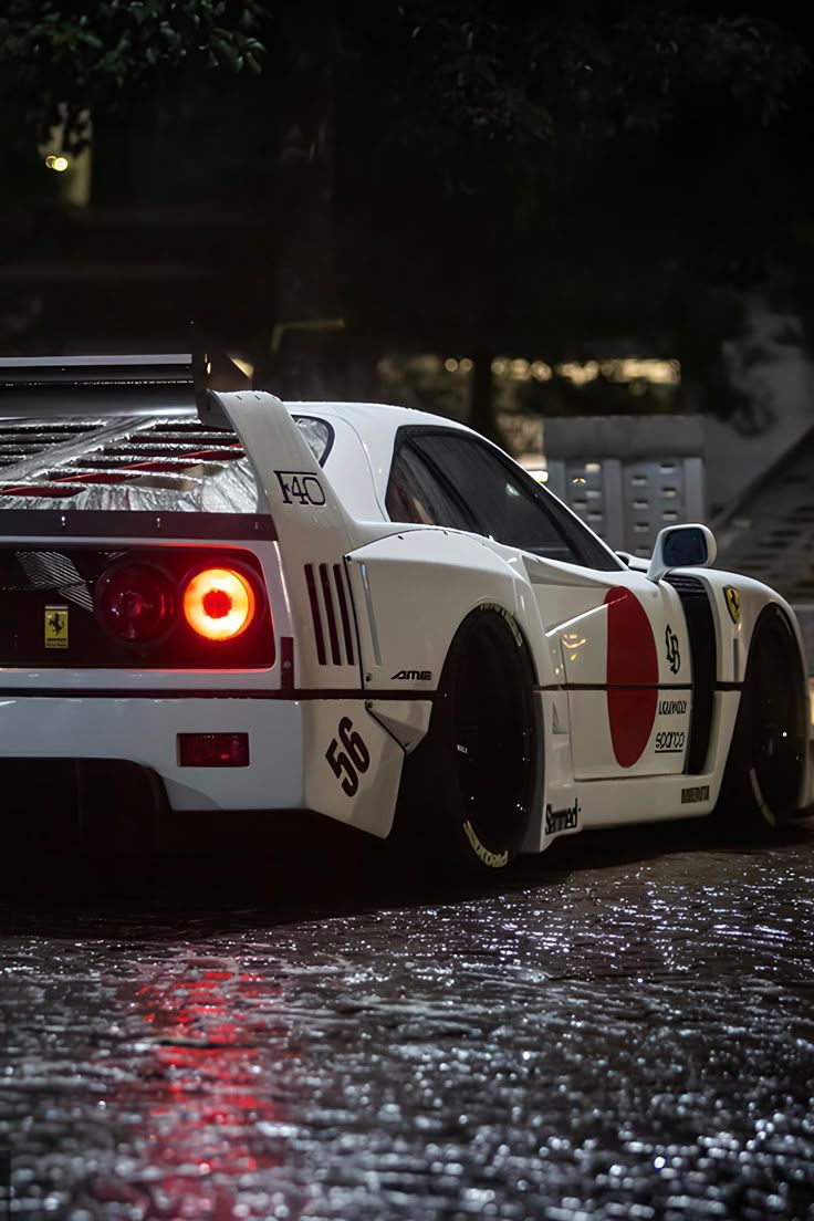 736x1104 F40