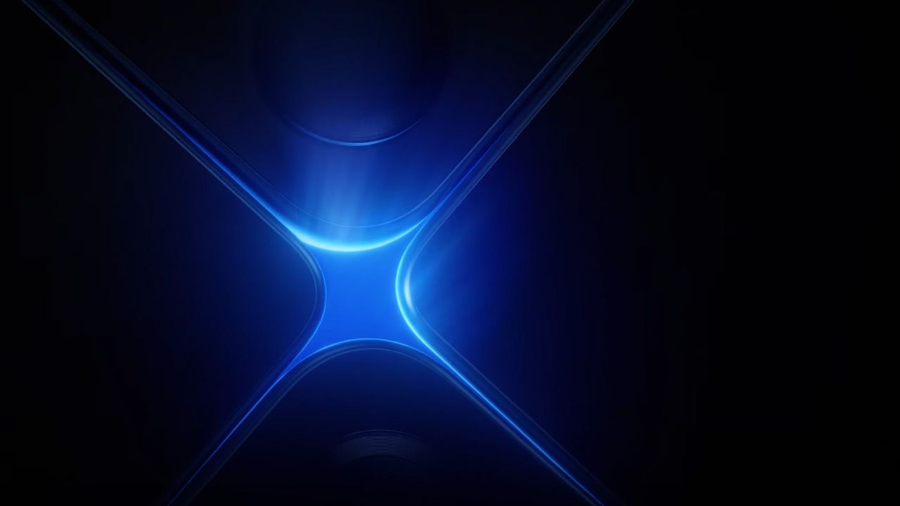 1280x720 Samsung Galaxy S26 wallpaper lekken uit en onthullen kleuropties