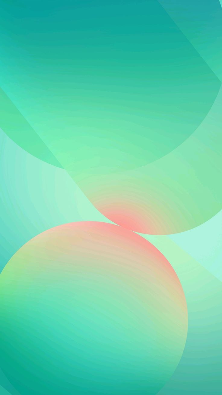 736x1308 Samsung Galaxy A26 5G Wallpaper