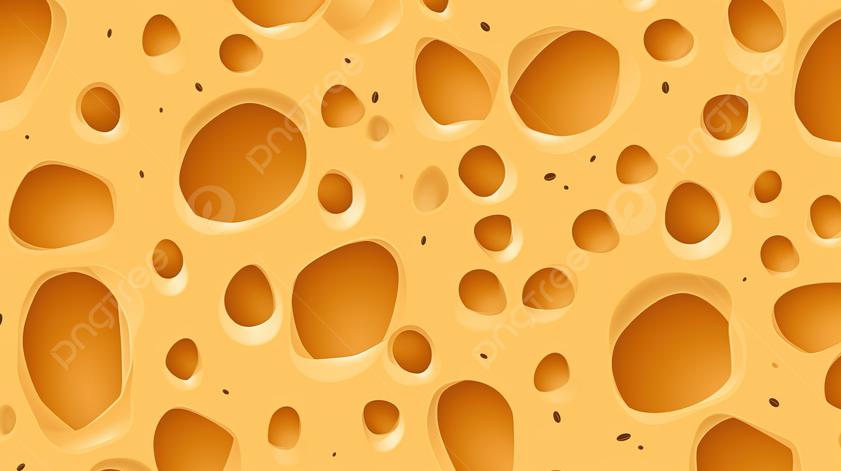 1200x673 Swiss Cheese Background Image, HD Picture and Wallpaper For Free Download