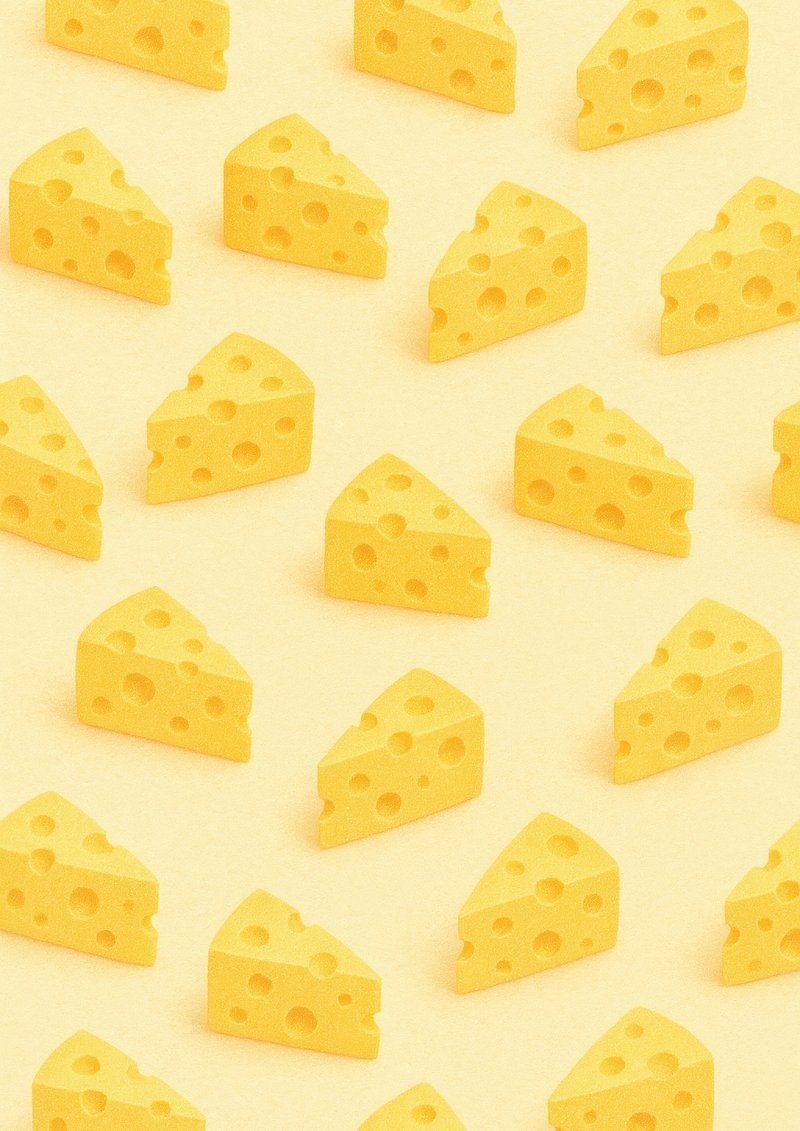 800x1131 Swiss Style Wallpaper Image Wallpaper