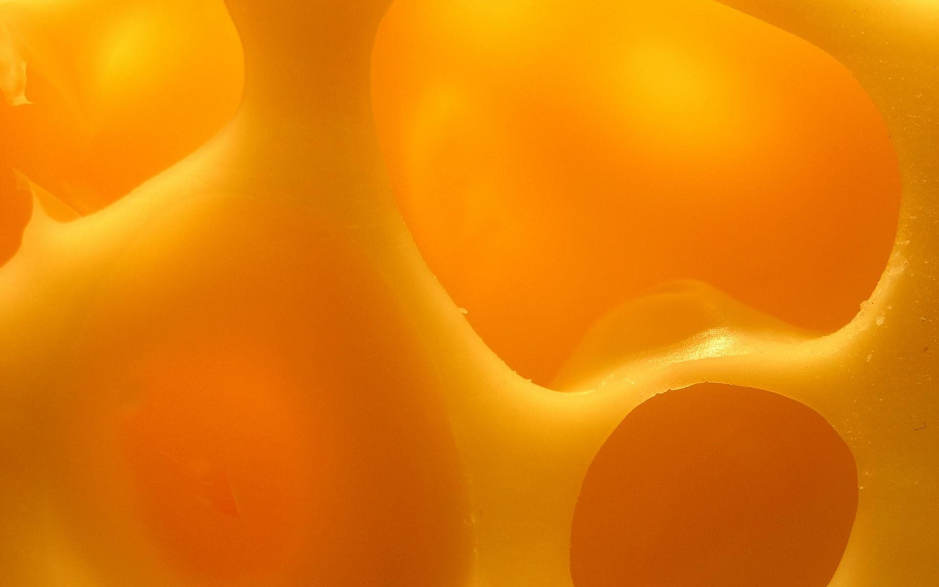 1920x1200 Golden Swiss