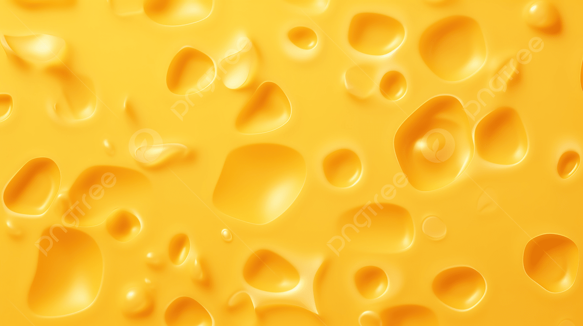 1200x673 Cheese Texture Background Image, HD Picture and Wallpaper For Free Download