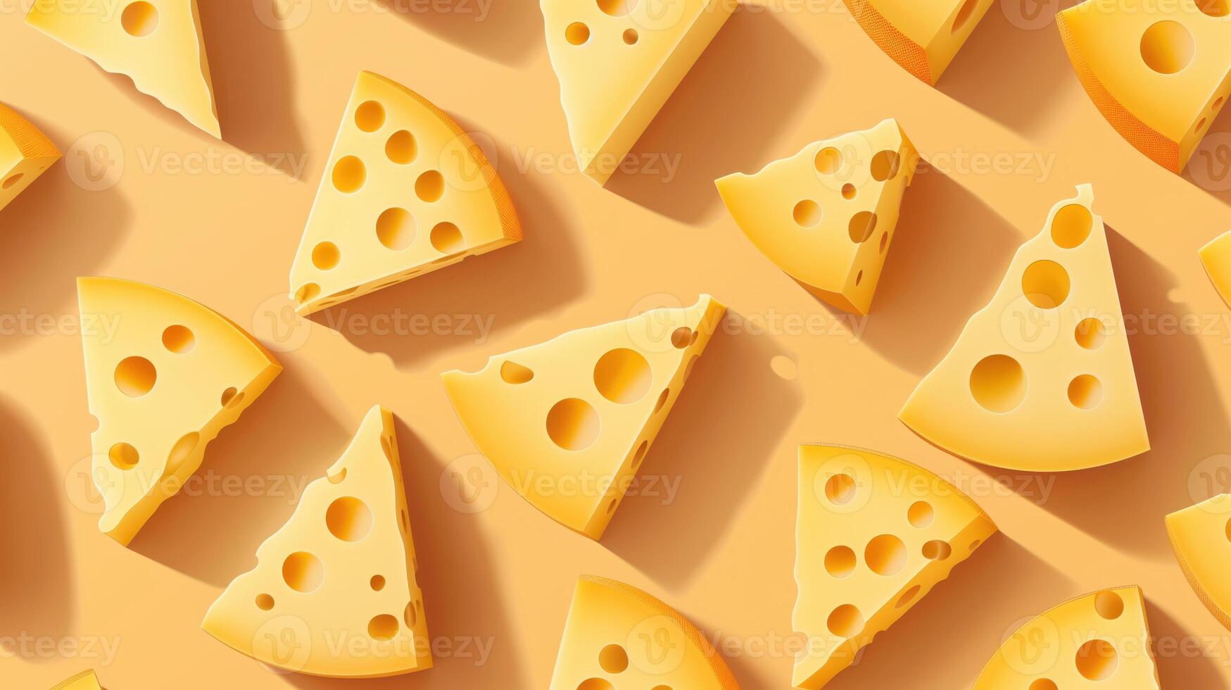 1749x980 Close Up Of Swiss Cheese With Holes On A Pink Background Quality Food Photography For Culinary And Dairy Product Use