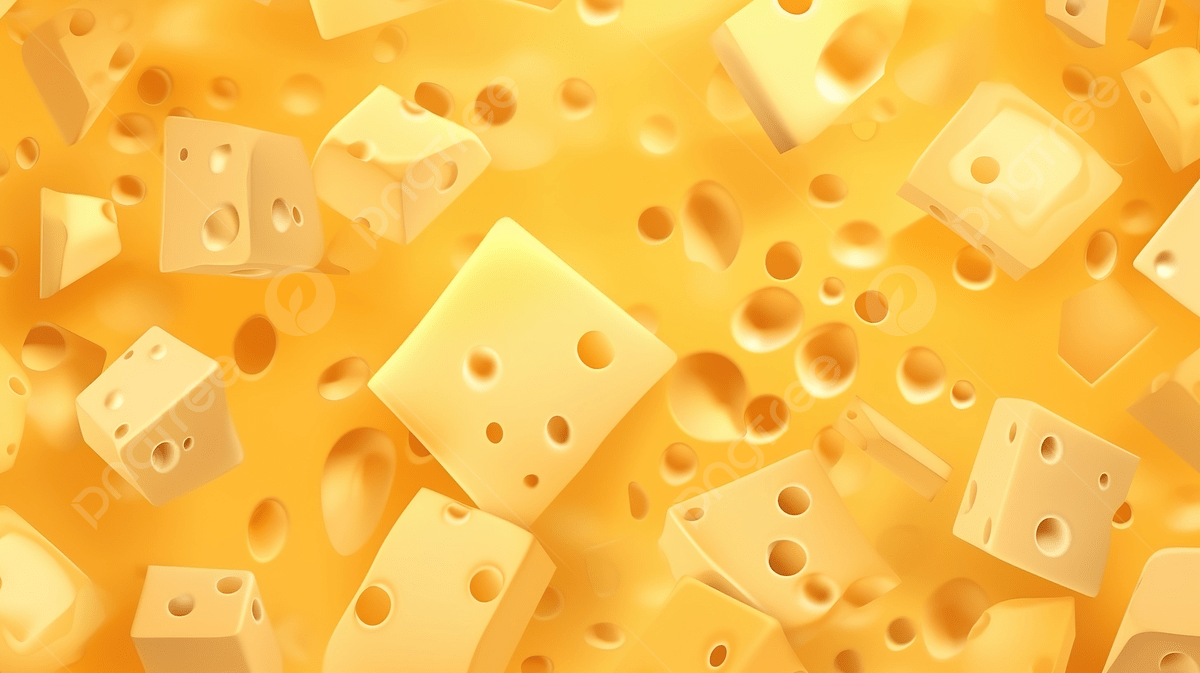 1200x673 Flat Illustration Of Cheese Texture Ideal For Background And Creative Cheese Wedge Designs, Cheese Texture, Cheese Background, Cheese Background Image And Wallpaper for Free Download