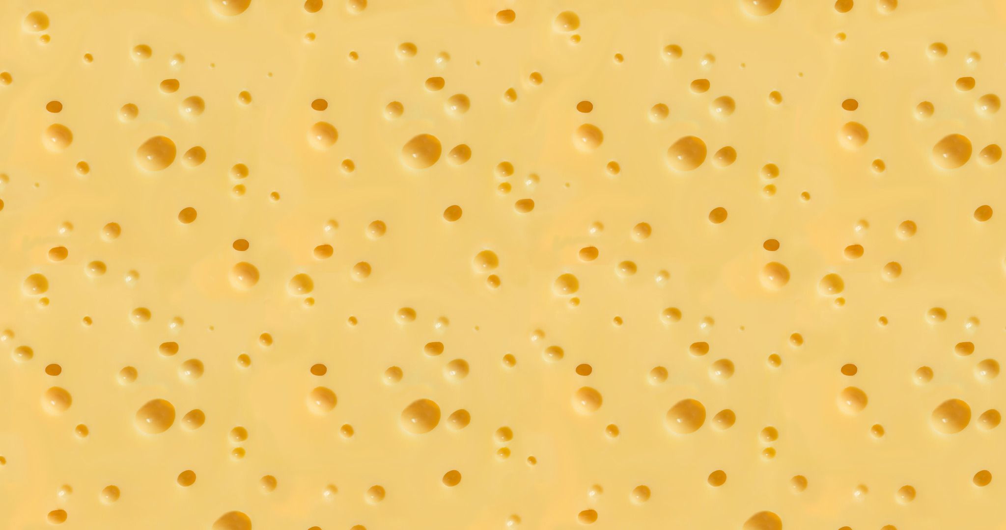 2048x1080 Holey cheese texture to download