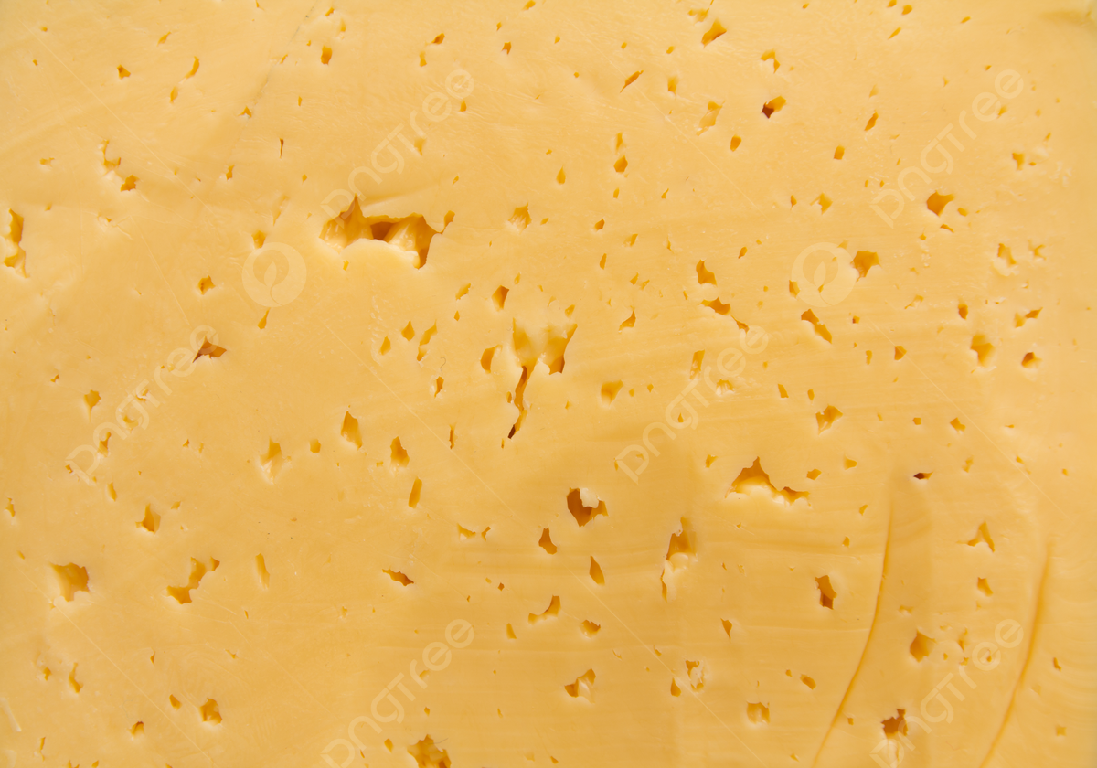 1200x840 Yellow Swiss Cheese With Holes A Fresh Backdrop Photo Background And Picture For Free Download