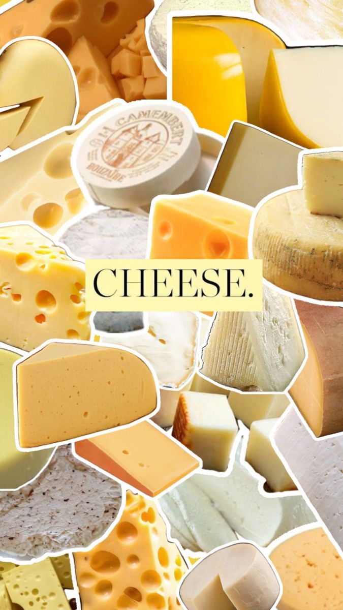 675x1200 cheese wallpaper