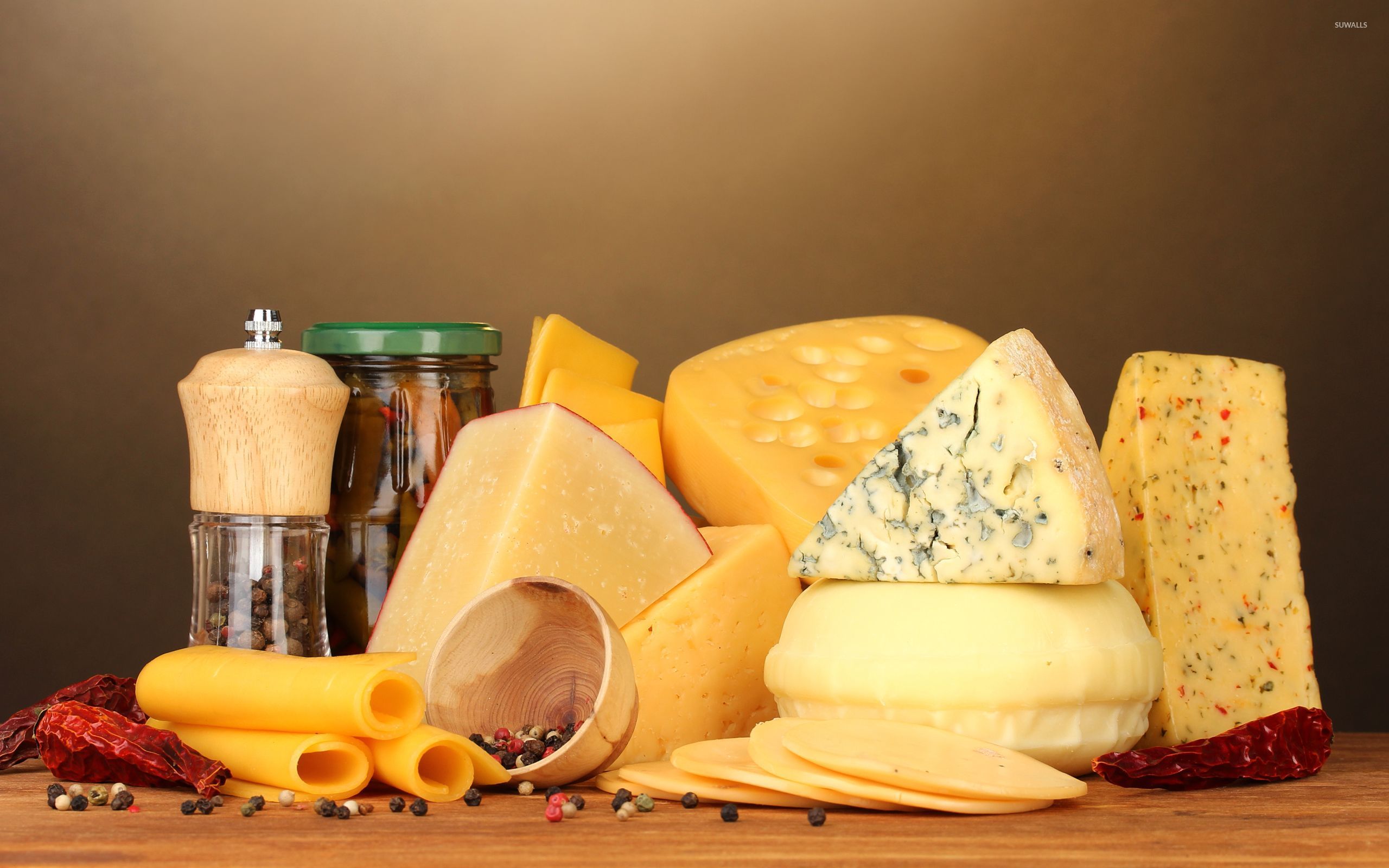 2560x1600 Cheese wallpaper wallpaper