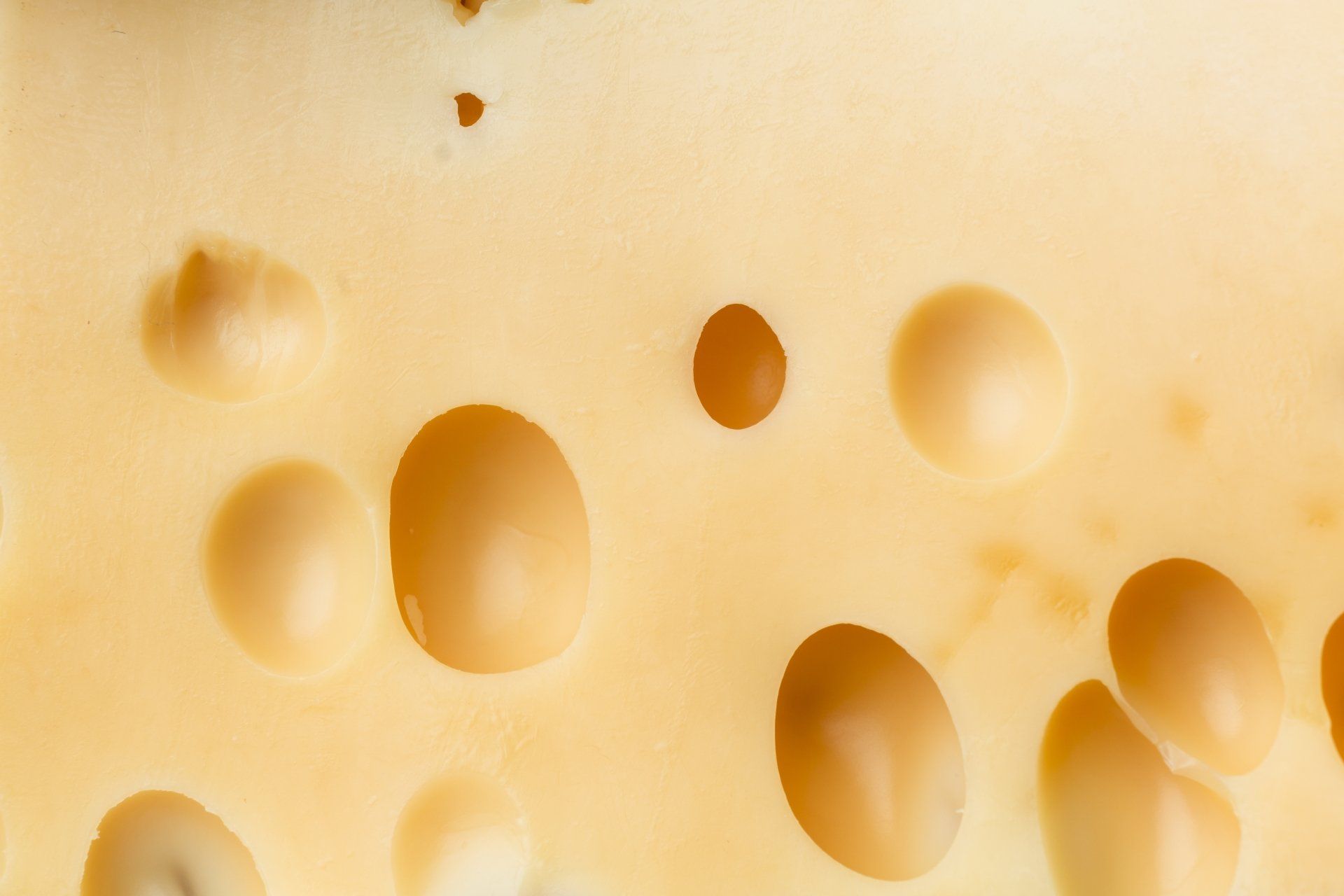 1920x1280 Download Food Cheese 4k Ultra HD Wallpaper