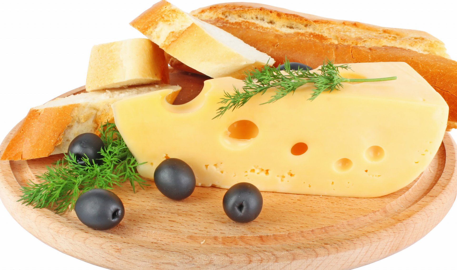 1920x1138 Delicious Cheese Delight HD Wallpaper
