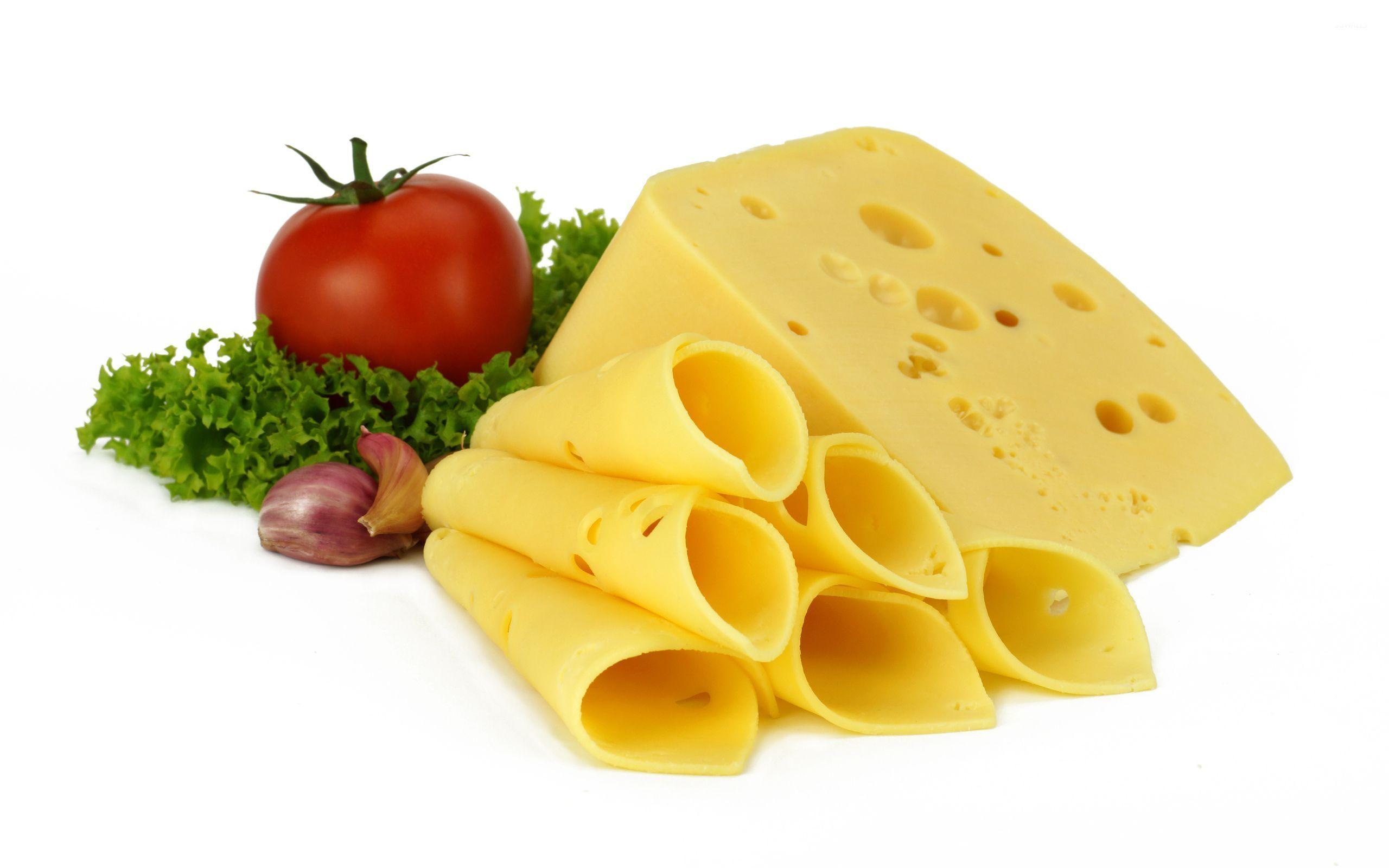 2560x1600 Swiss Cheese Wallpaper