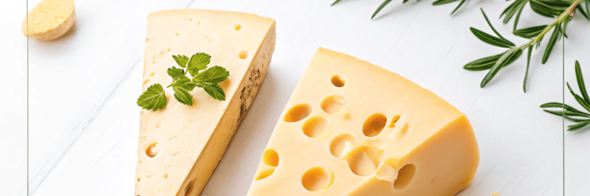1920x640 Why Does Swiss Cheese Have Holes?