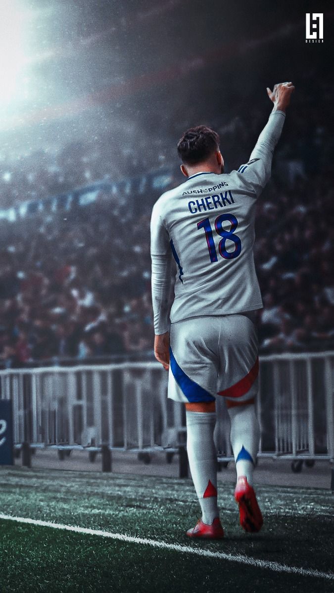 675x1200 Cherki Wallpaper