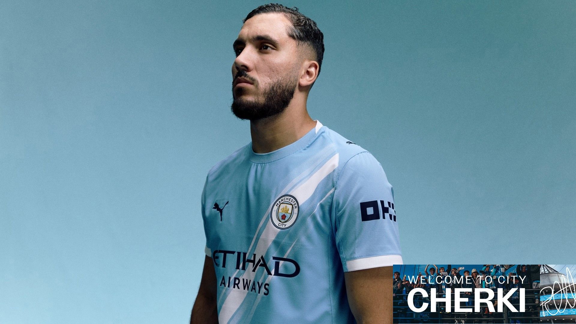 1920x1080 things you (probably) didn't know about Rayan Cherki