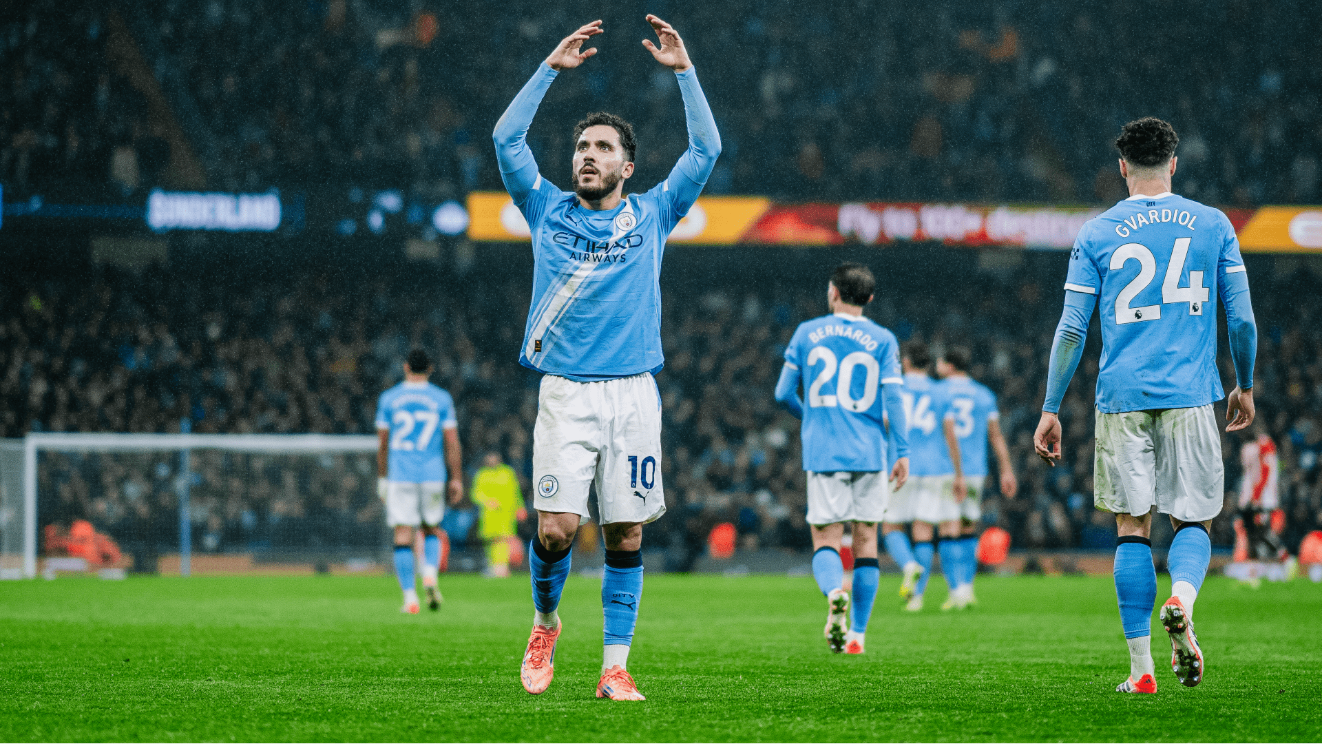 1920x1080 Rabona assist was for the fans, says Cherki