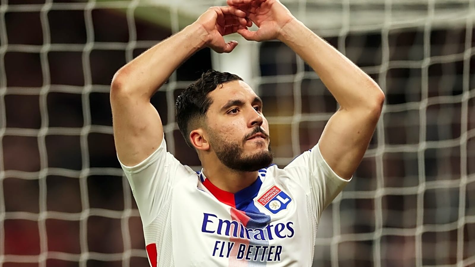 1600x900 Man United Rival Liverpool For Transfer Of 'genius' 21 Year Old Who's Visited Carrington
