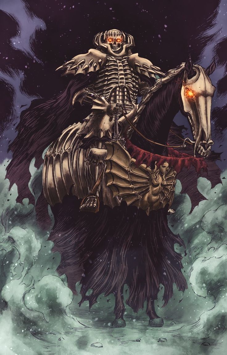 736x1150 wilwal2020 on Twitter. Berserk anime Dark fantasy art, Horror artwork
