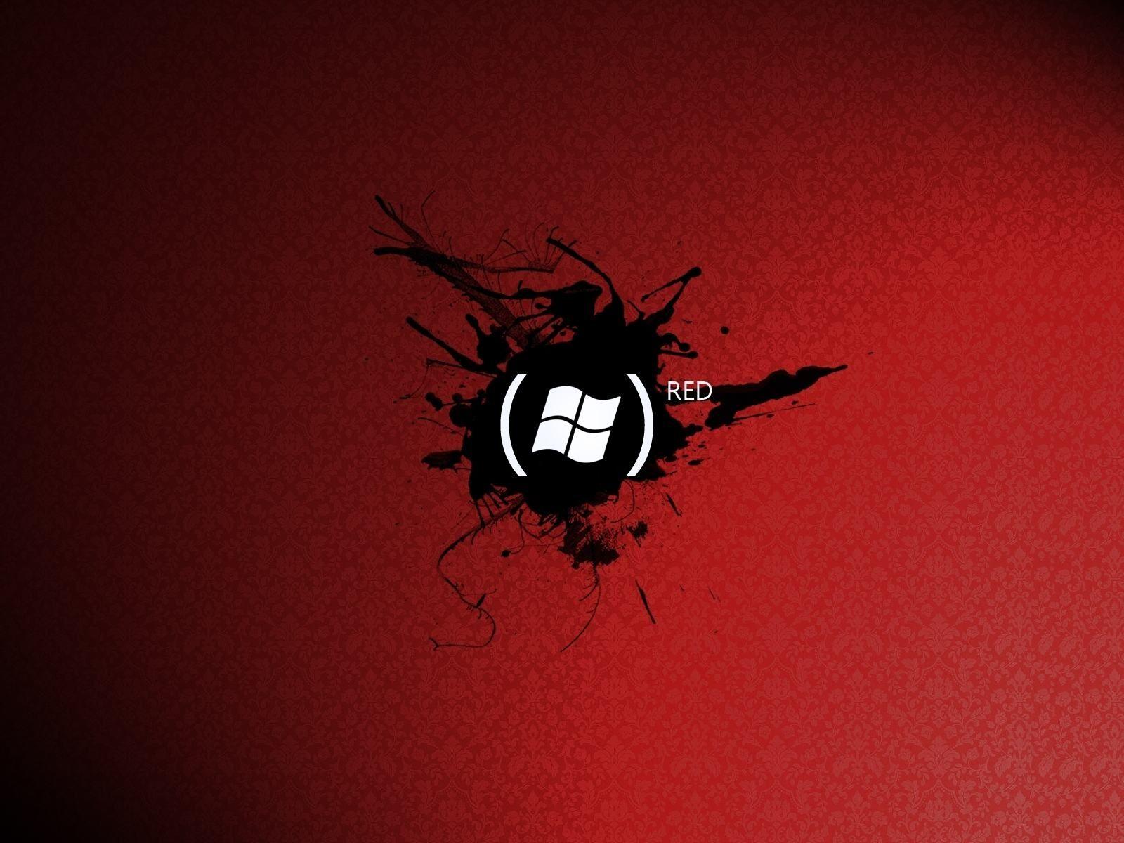 1600x1200 Wallpaper