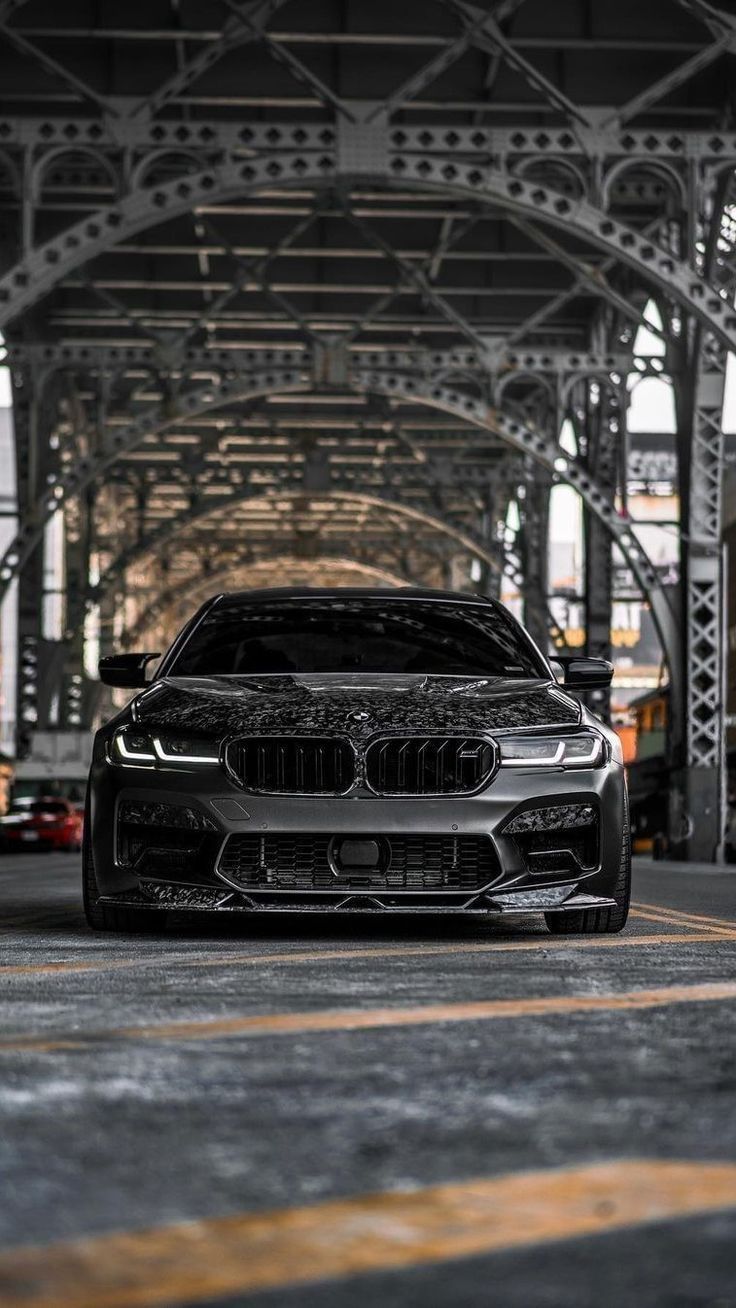 736x1308 Bmw ideas. bmw, dream cars bmw, bmw wallpaper