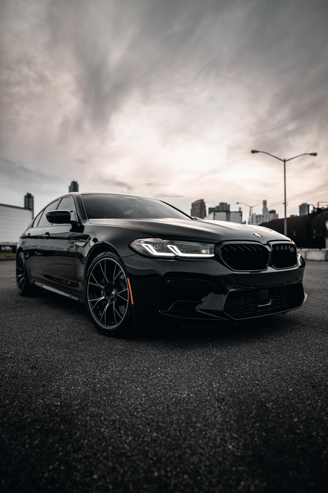 1067x1600 My 2022 F90 M5 build M5 Forum