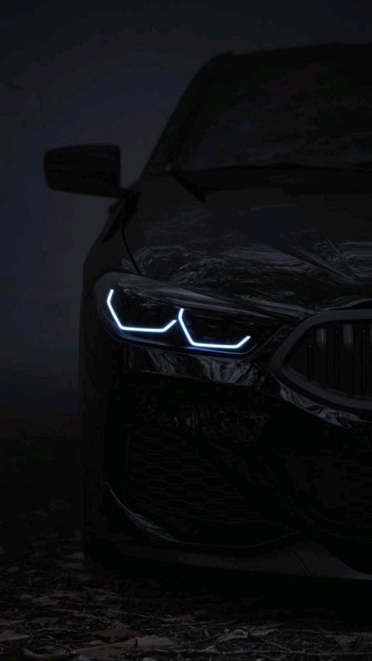 736x1308 BMW M5 4K WALLPAPER. Bmw iphone wallpaper, Car iphone wallpaper, Mustang iphone wallpaper. Bmw iphone wallpaper, Bmw m Bmw wallpaper