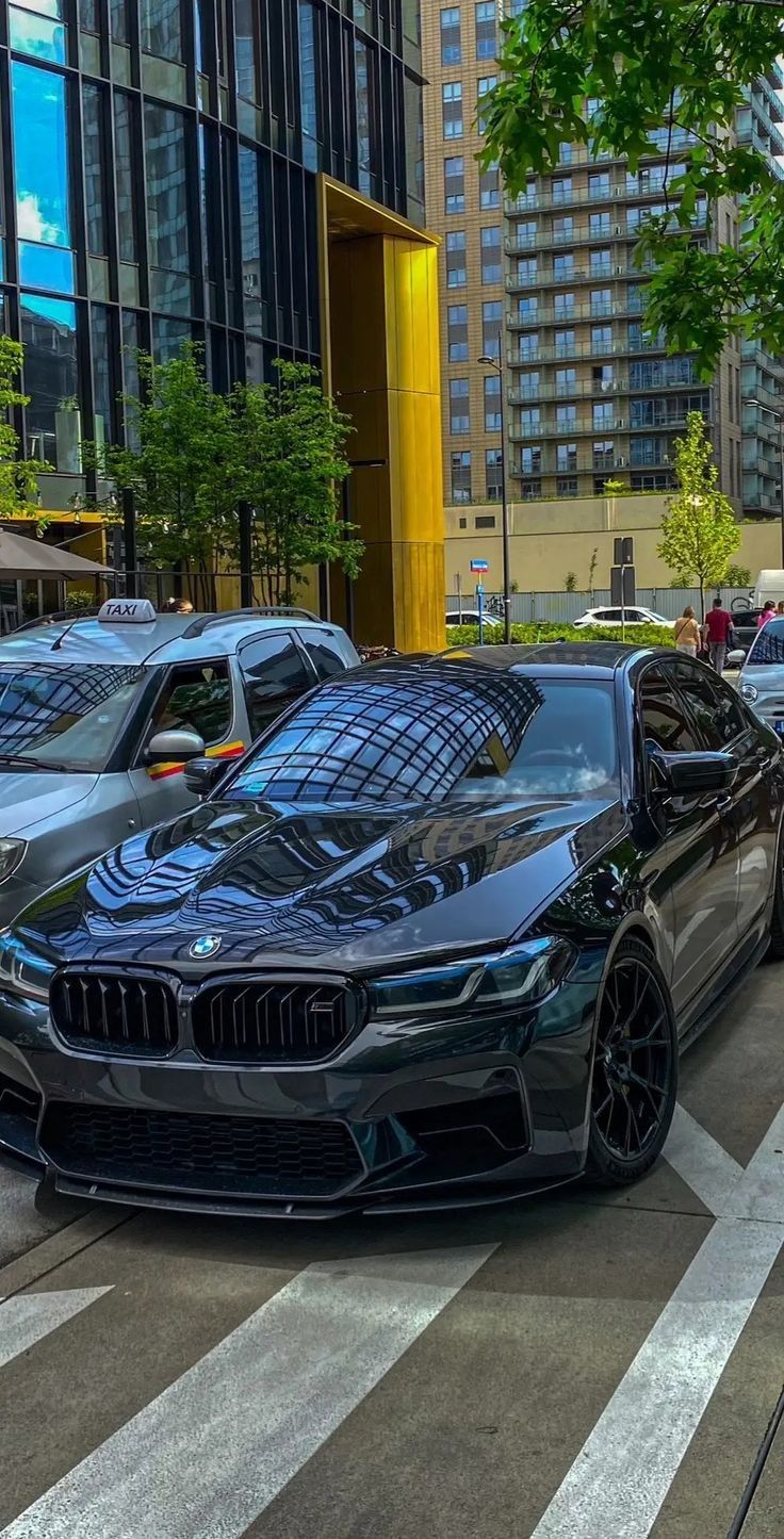 736x1445 2022 2023 BMW M5 Competition ( 736x 1445 Px)
