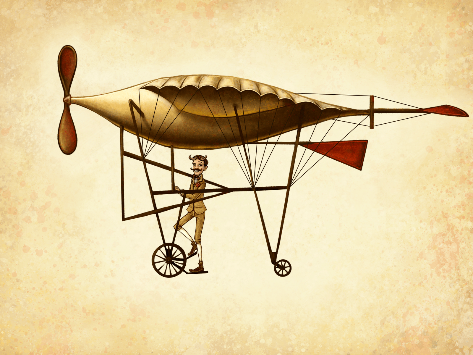 1600x1200 The Flying Machine. Baamboozle. The Most Fun Classroom Games!