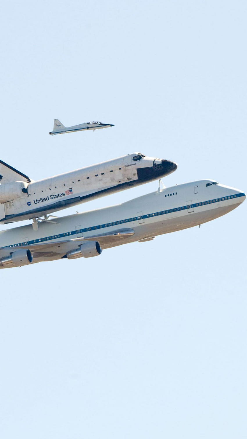 850x1511 Flying Machines, aeroplane HD phone wallpaper