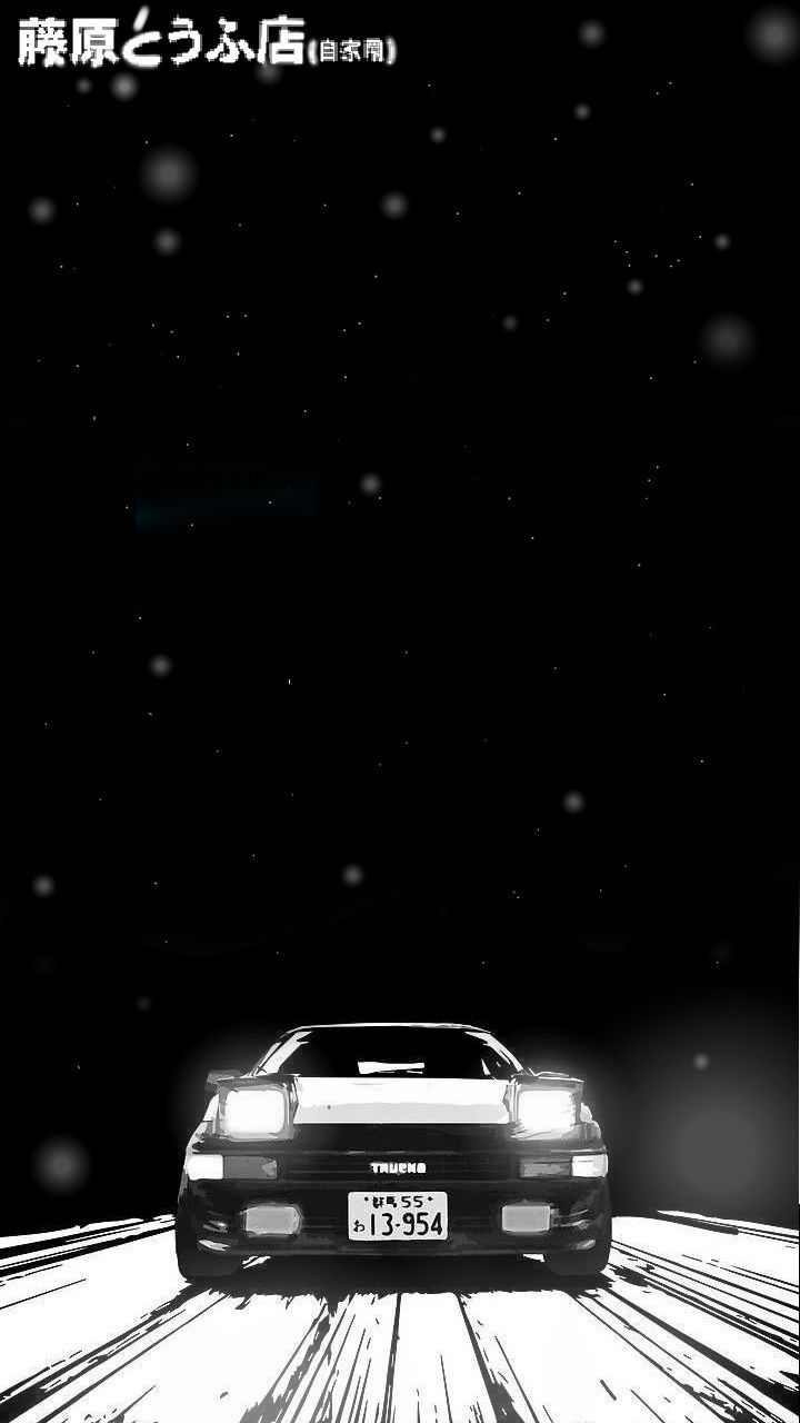 720x1280 