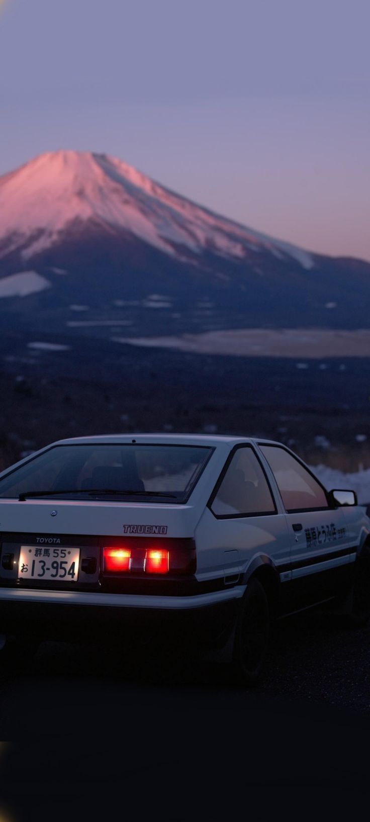 736x1635 Initial D ae86 Wallpaper. Jdm wallpaper, Best jdm cars, Car iphone wallpaper. Best jdm cars, Jdm wallpaper, Jdm cars
