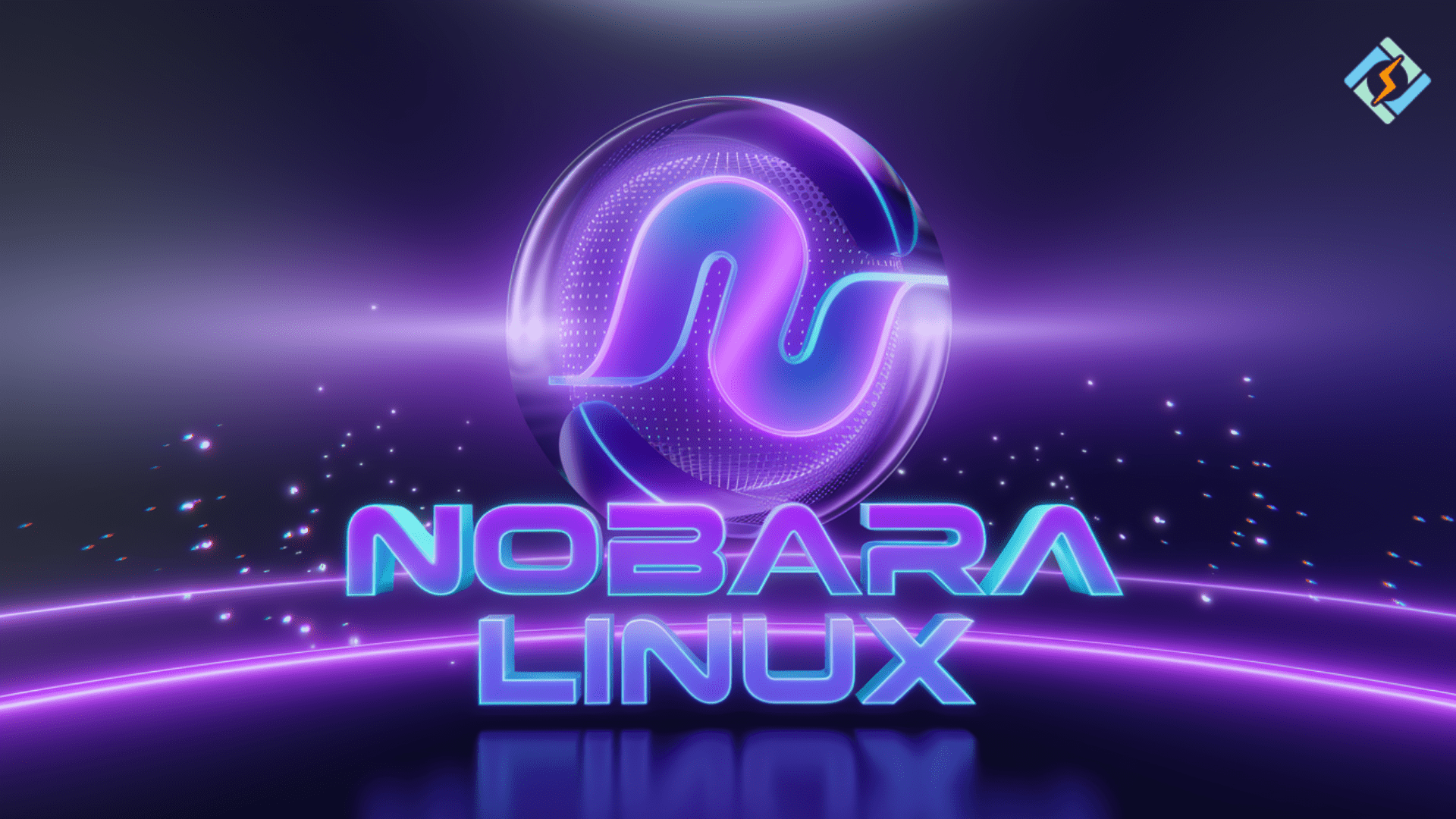 1920x1080 Nobara Linux Review: Best Fedora Based Gaming OS (2026)