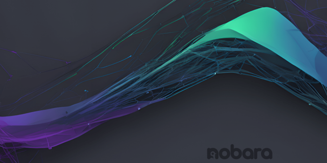 1280x640 Nobara Linux 39: Die Neue Refrenz Für Linux Gaming