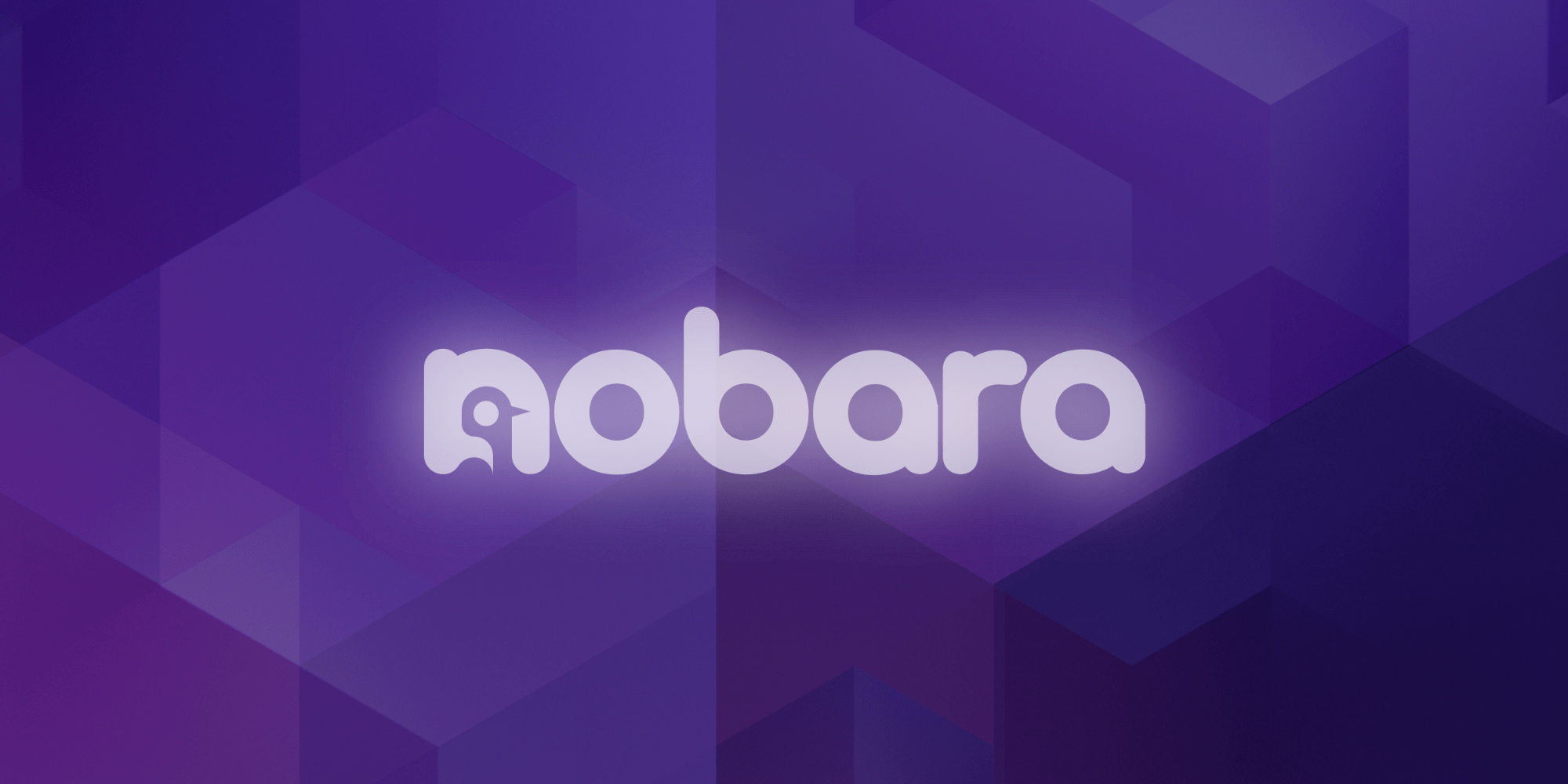 2000x1000 Nobara Linux: Eine kuratierte Distribution speziell für Gamer und Streamer