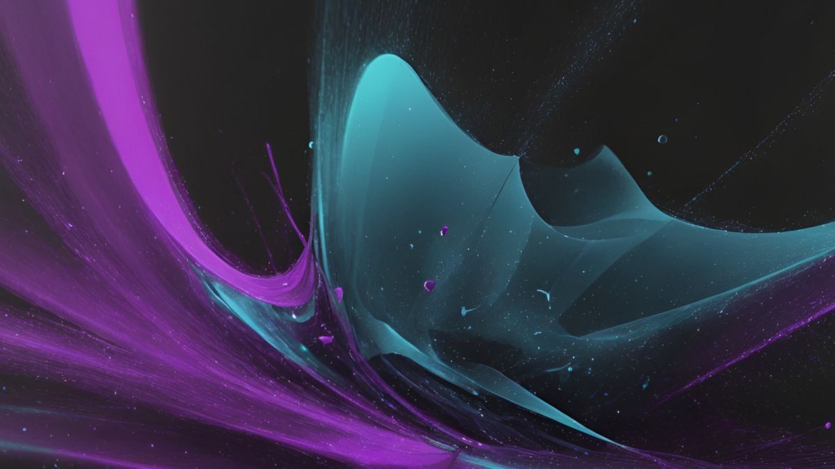 1200x674 Nobara Linux 42: Gaming Referenz Erhält Frischzellenkur