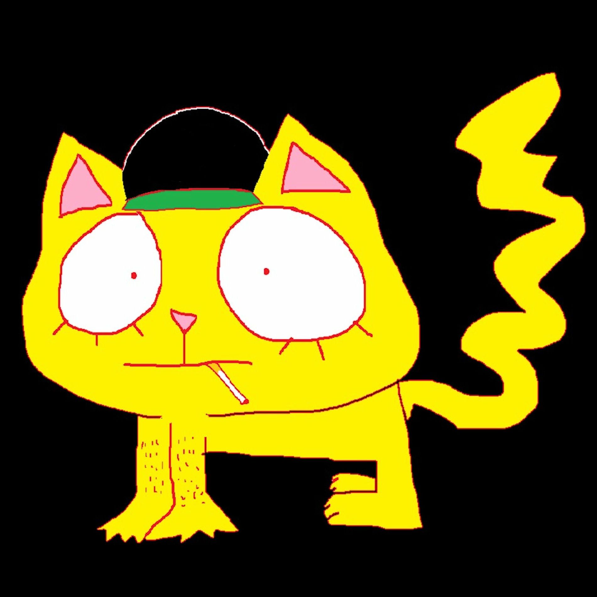 1900x1900 wifiskeleton