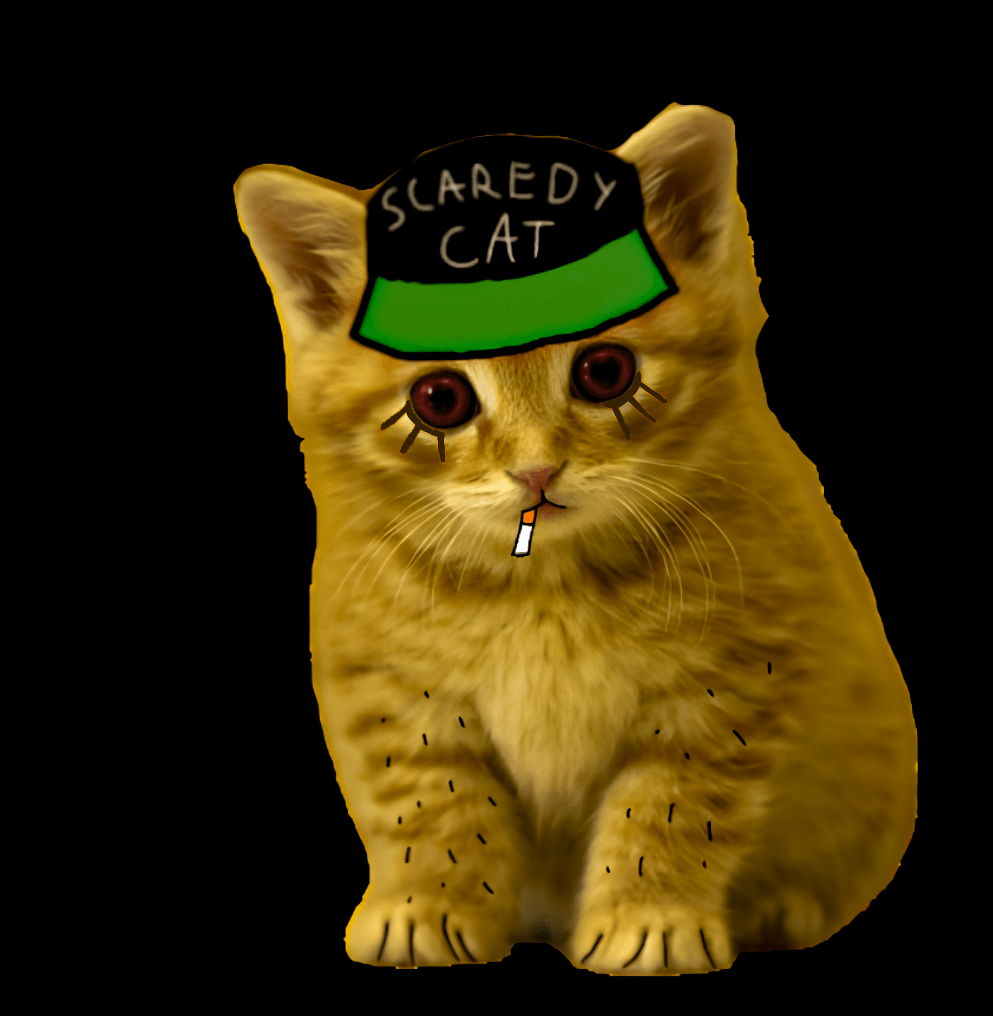 1954x2000 skel ideas to save today. profile picture, cute rappers, swag pics and more
