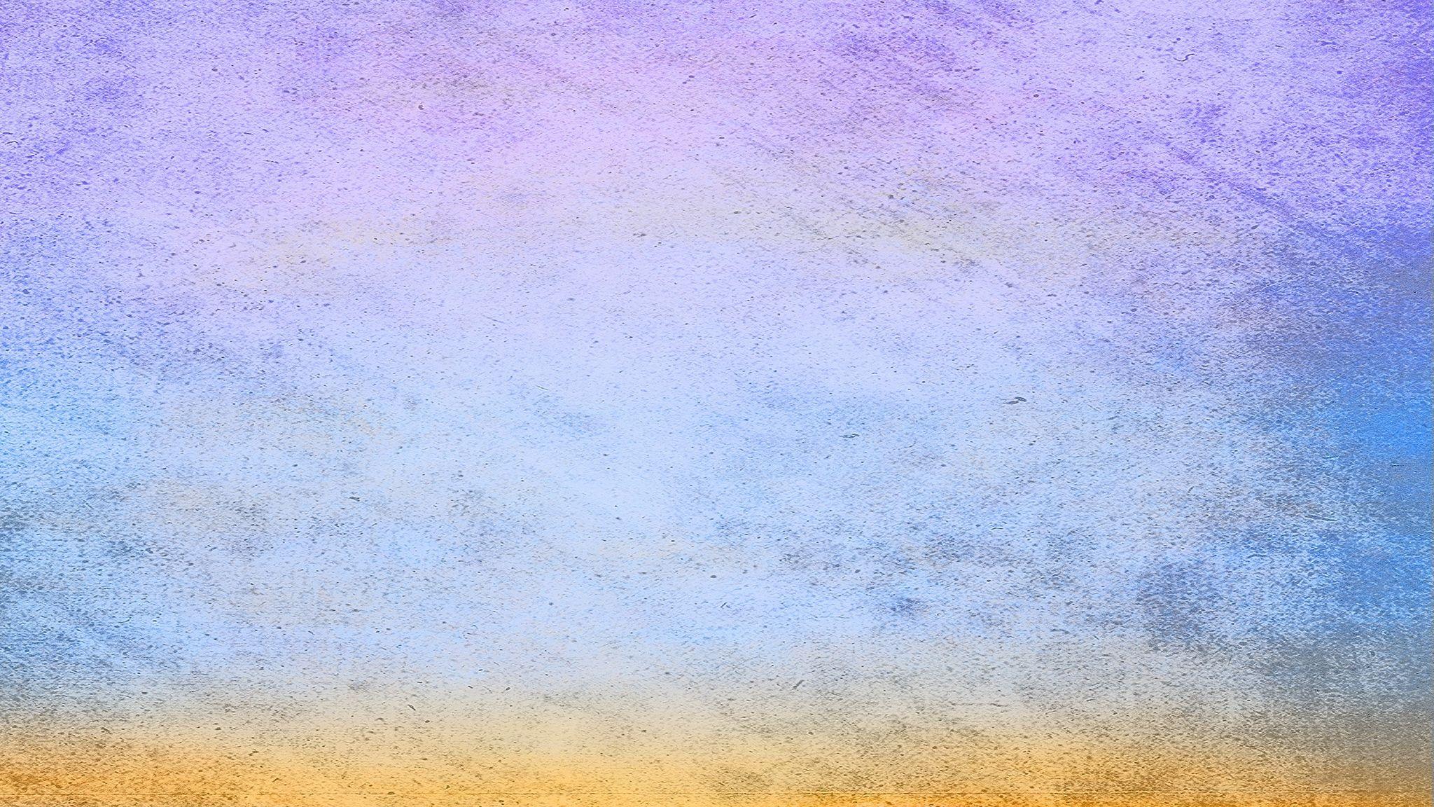 2048x1152 Download wallpaper 2048x1152 paint, pastel, gradient, stripes