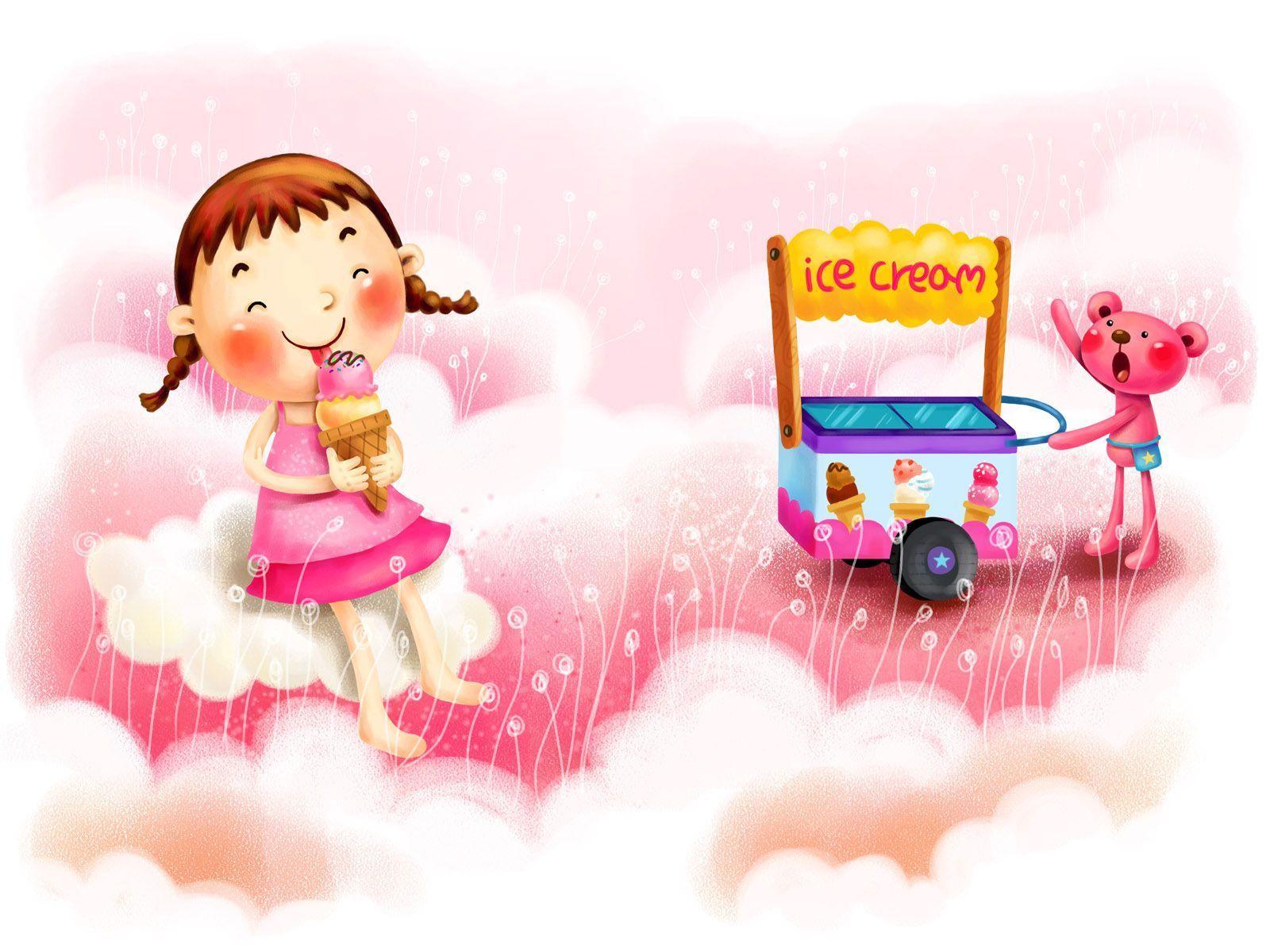 1600x1200 Korean Wallpaper. Fine Korean Picture