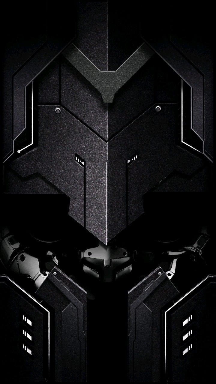 720x1280 Pin By Jason Stacey On Art Photoshop. Dark Phone Wallpaper, Phone Background Wallpaper, Galaxy Phone Wallpaper