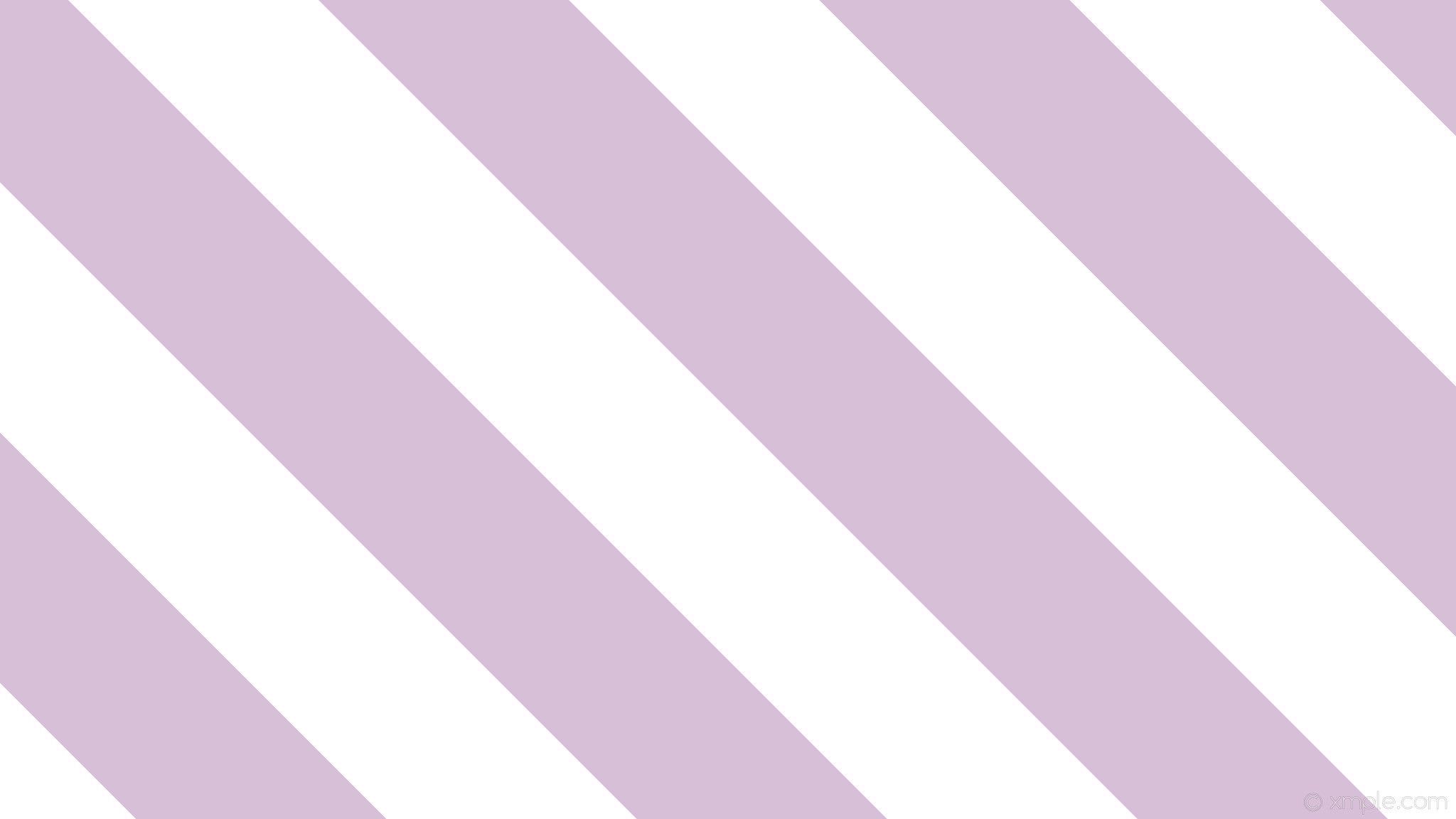 2048x1152 Purple and White Wallpaper