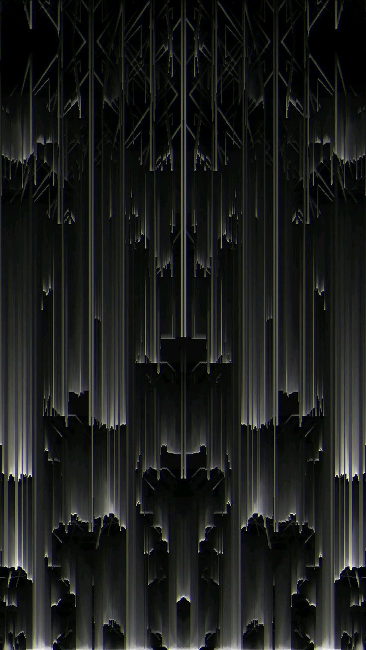 736x1308 Aesthetic retrowave phone wallpaper. Phone wallpaper, Wallpaper, Neon wallpaper