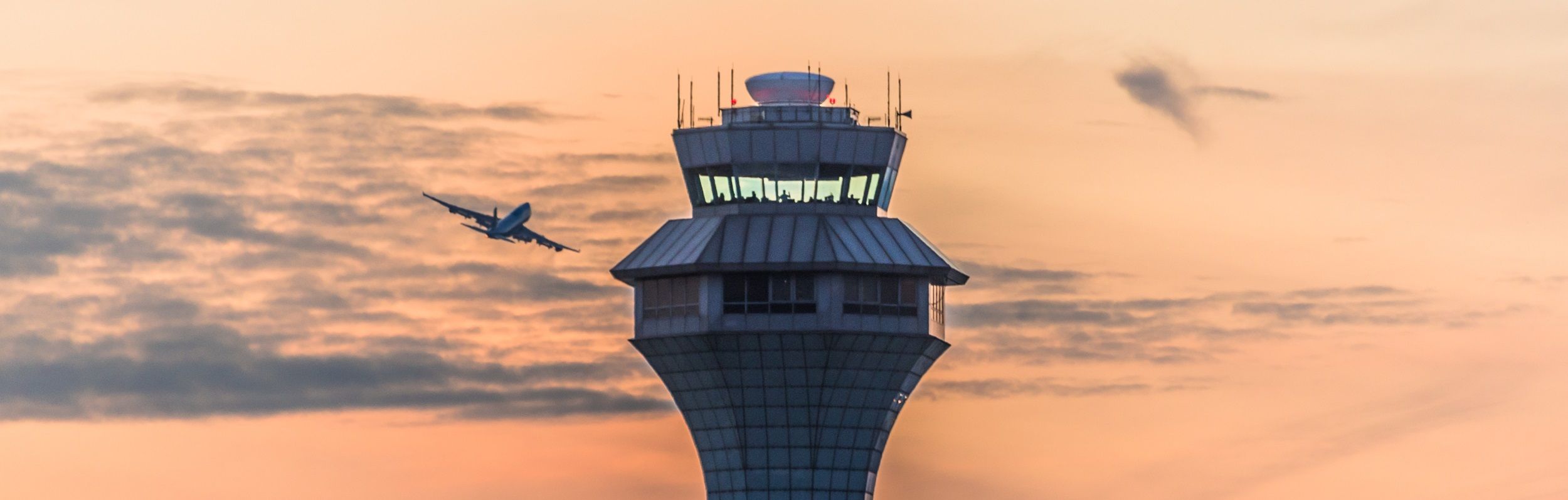 2500x797 Air Traffic Control, A.A