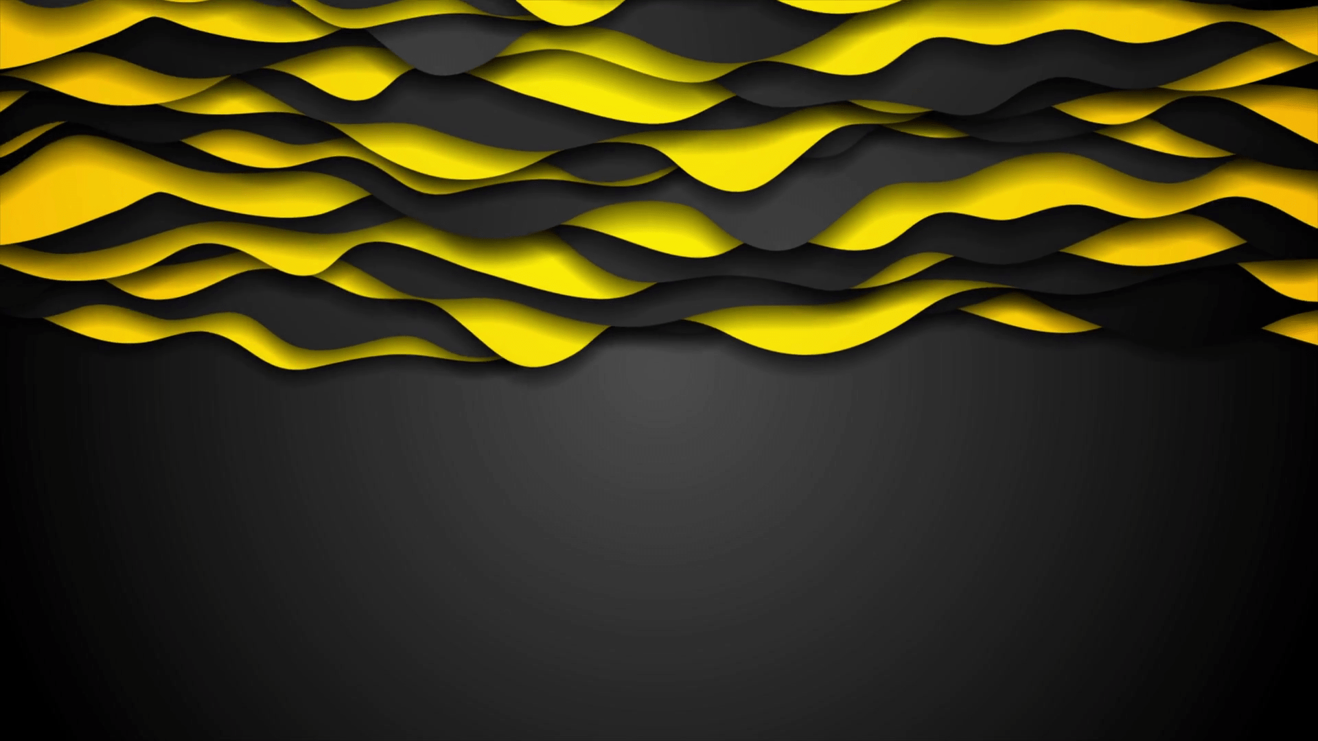 Black and Yellow 4K Wallpapers - Top Free Black and Yellow 4K