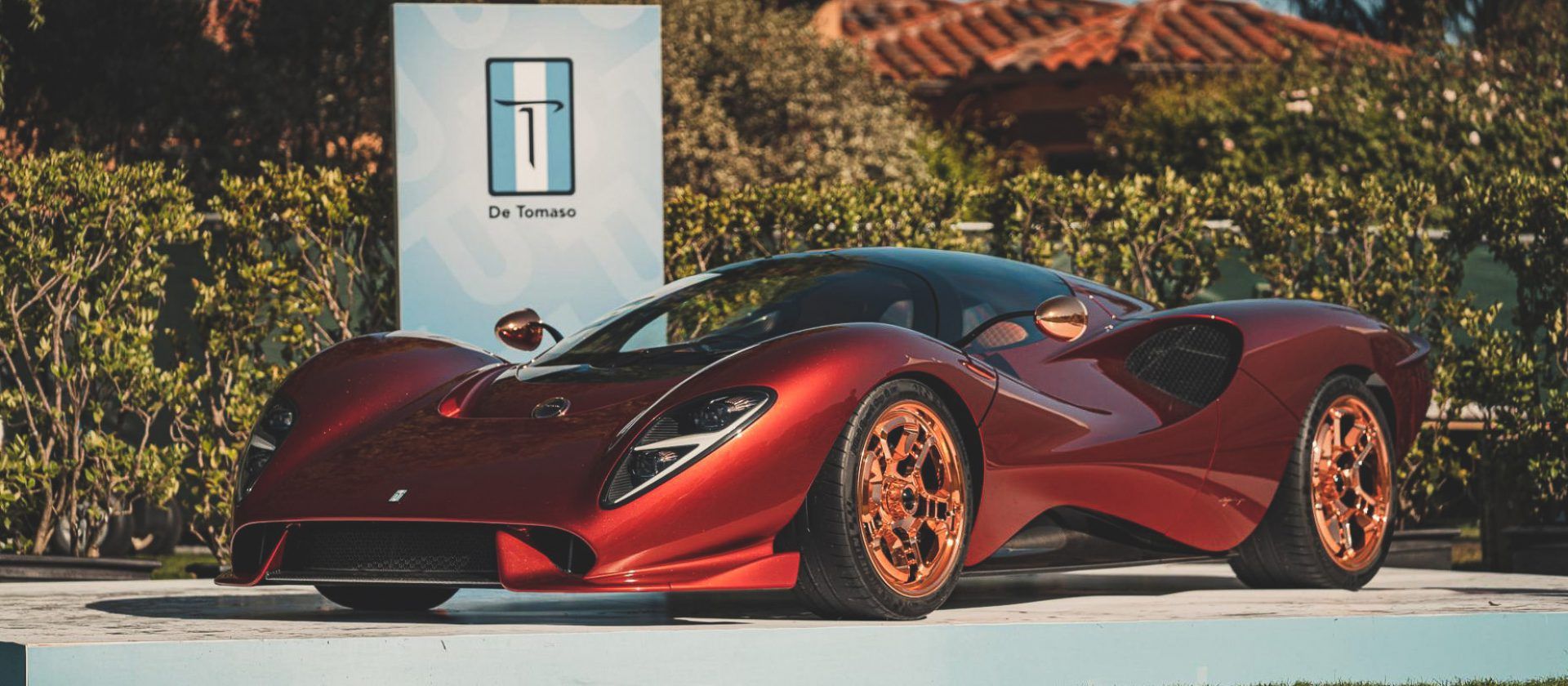 1920x840 De Tomaso P72