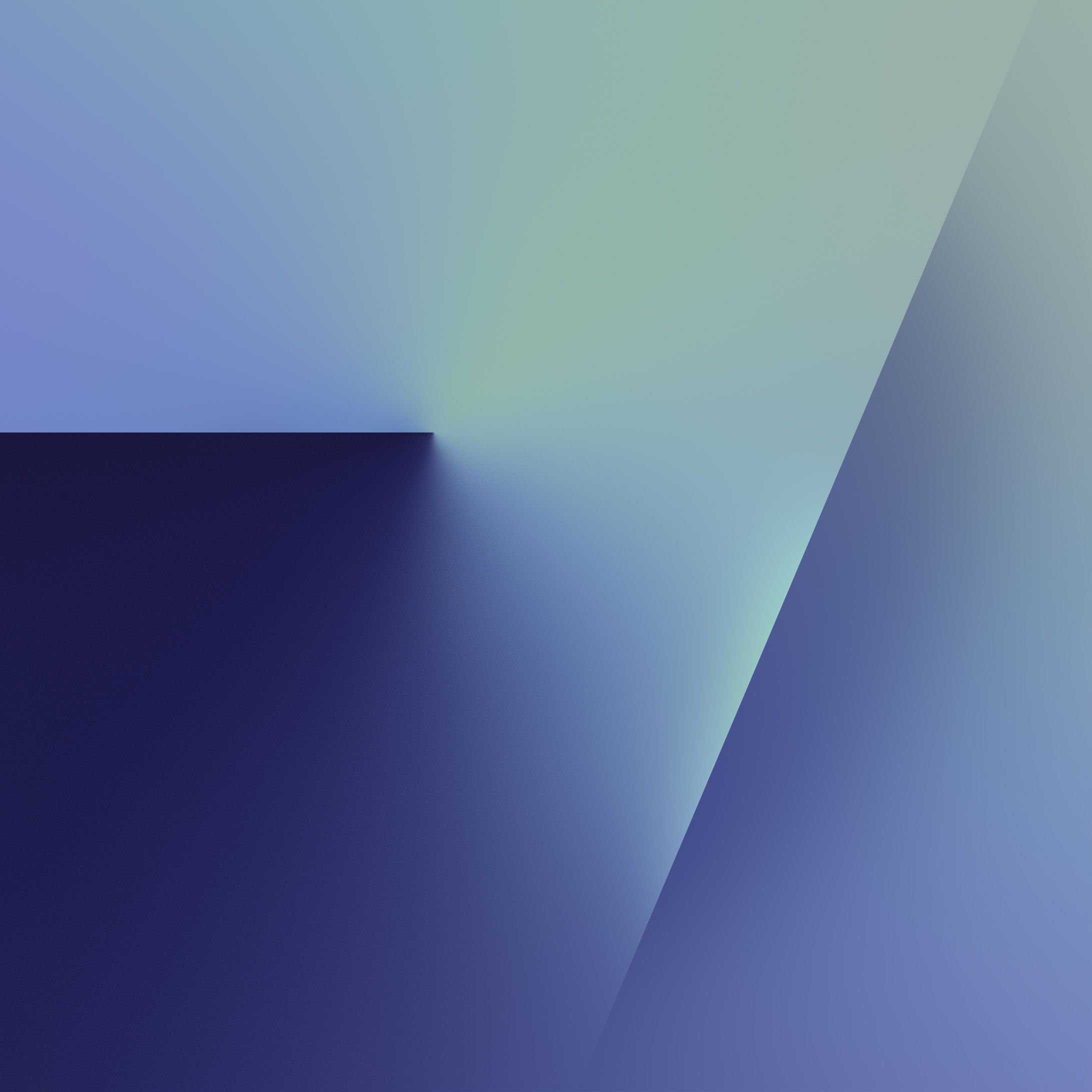 2184x2184 Samsung Galaxy Z Fold 7 & Flip 7 Wallpaper and Background