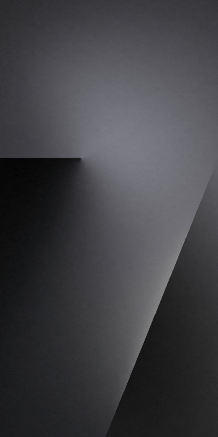 736x1472 Galaxy Z Flip 7 and Galaxy Fold 7 Stock Wallpaper