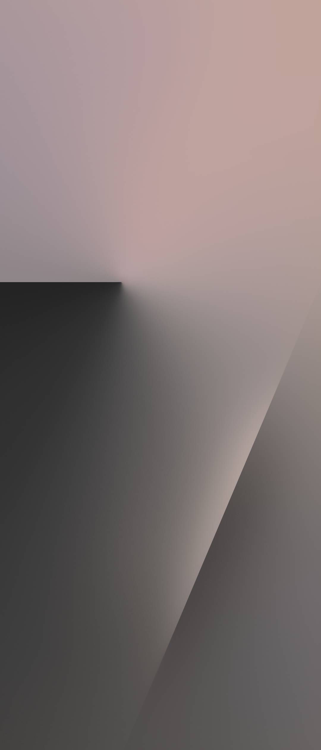 1080x2520 Solved: Galaxy Z Flip Fold 7 Wallpaper