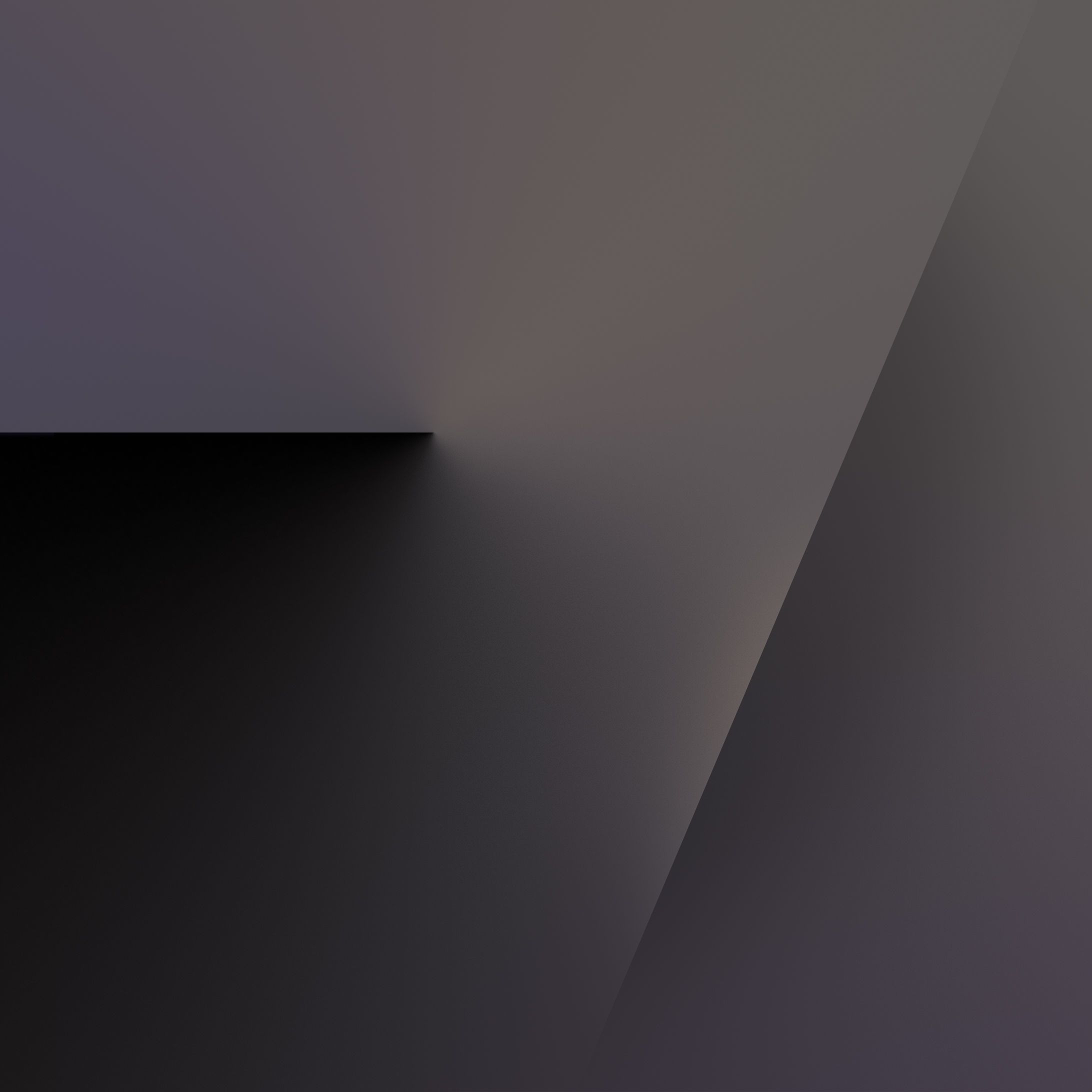 2184x2184 Samsung Galaxy Z Fold 7 & Flip 7 Wallpaper and Background