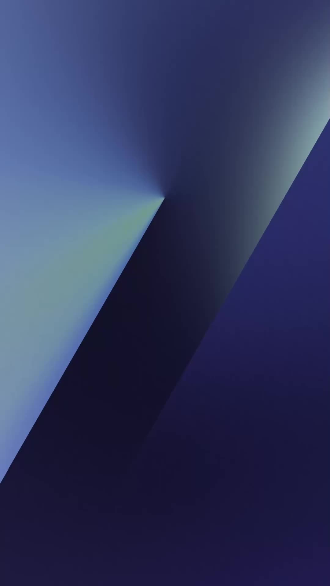 1080x1920 Samsung Galaxy Z Fold 7 Live Wallpaper
